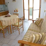 L19 - Trilocale Con Vista Mare דירה