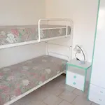 L19 - Trilocale Con Vista Mare מצ'רטה