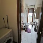 L19 - Trilocale Con Vista Mare *