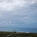 L19 - Trilocale Con Vista Mare מצ'רטה