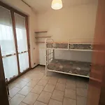 L19 - Trilocale Con Vista Mare * מצ'רטה
