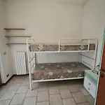 L19 - Trilocale Con Vista Mare דירה *