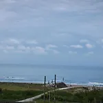L19 - Trilocale Con Vista Mare * מצ'רטה