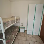 L19 - Trilocale Con Vista Mare *