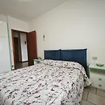 דירה L19 - Trilocale Con Vista Mare