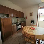 דירה L19 - Trilocale Con Vista Mare